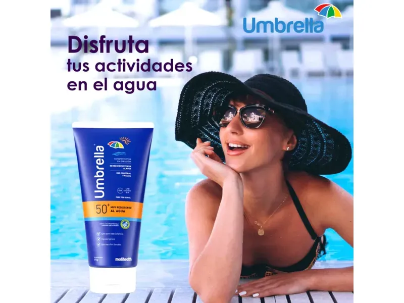 GTIN-7703281021162-05