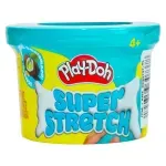 GTIN-0194356307378-01