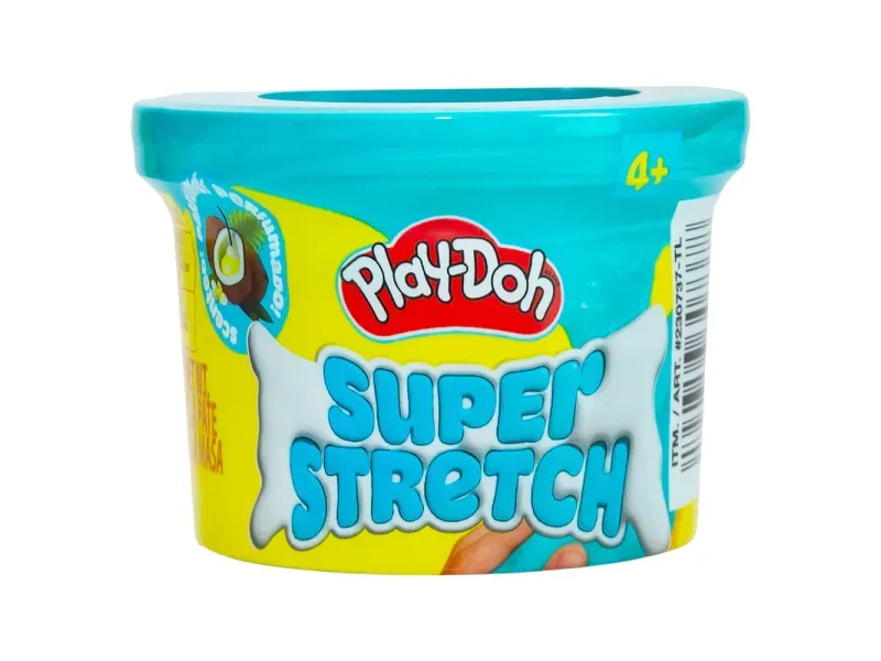 GTIN-0194356307378-01