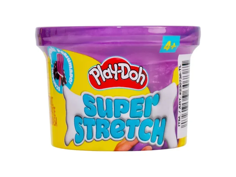 GTIN-0194356307385-01