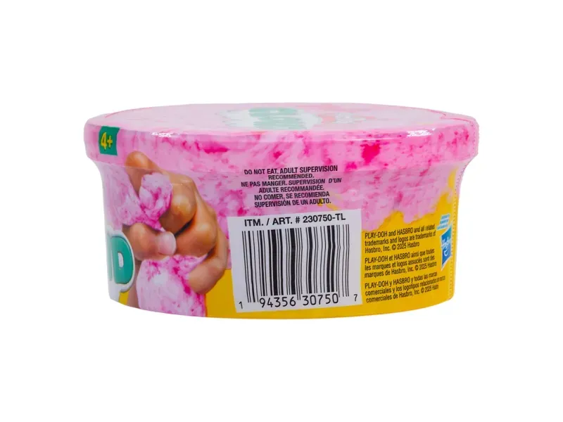 GTIN-0194356307507-01