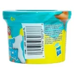 GTIN-0194356307378-02