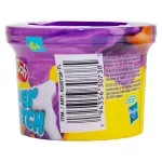 GTIN-0194356307385-02