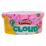 GTIN-0194356307507-02