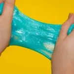 GTIN-0194356307378-03