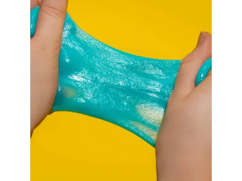 GTIN-0194356307378-03