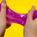 GTIN-0194356307385-03