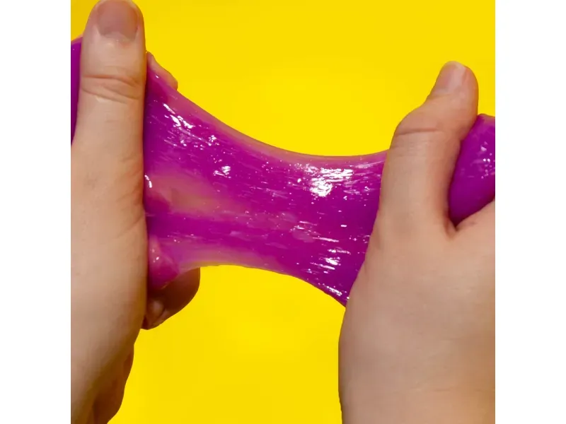 GTIN-0194356307385-03