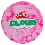 GTIN-0194356307507-03