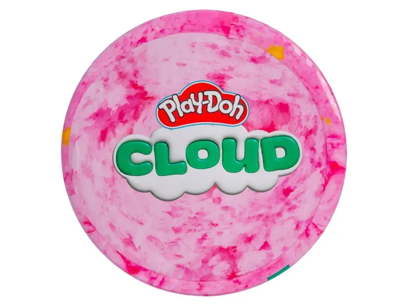 GTIN-0194356307507-03