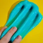 GTIN-0194356307378-04