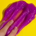 GTIN-0194356307385-04