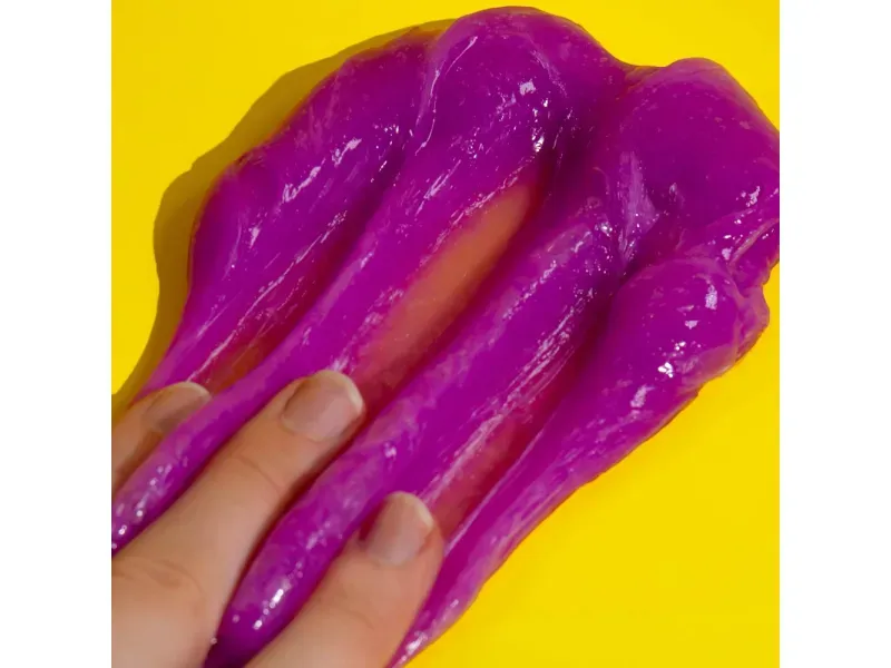 GTIN-0194356307385-04