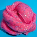 GTIN-0194356307507-04