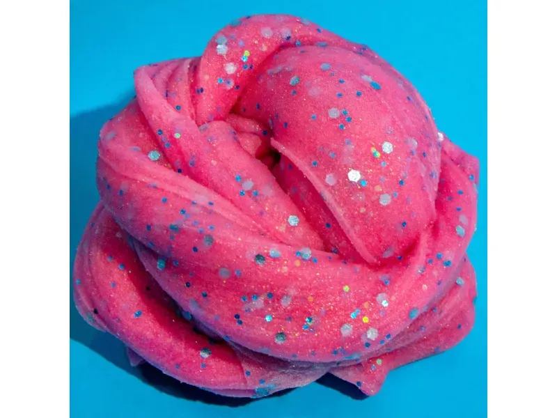 GTIN-0194356307507-04