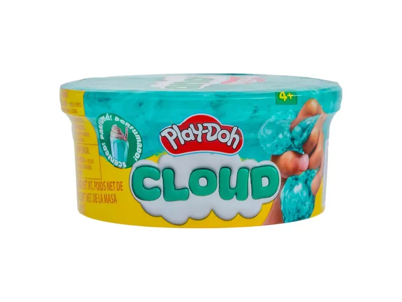 GTIN-0194356307521-01