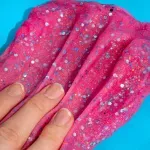 GTIN-0194356307507-05