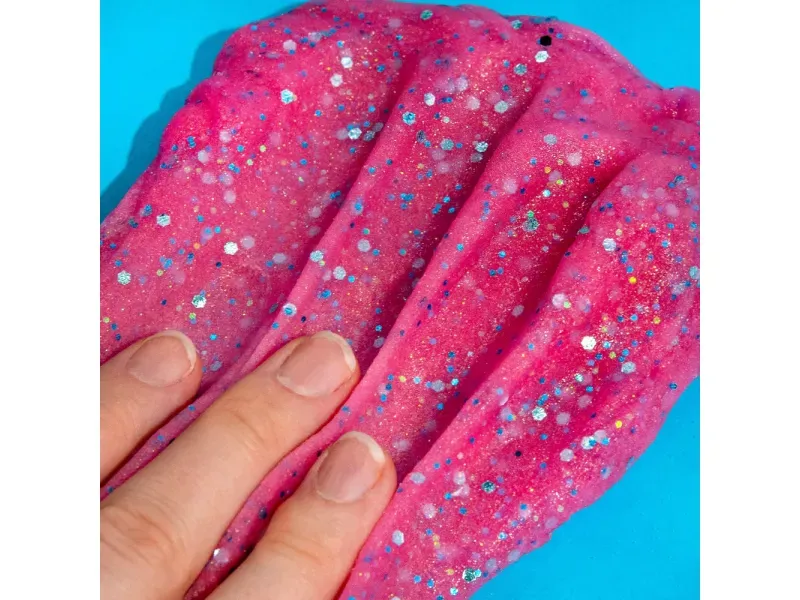 GTIN-0194356307507-05