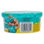 GTIN-0194356307521-02