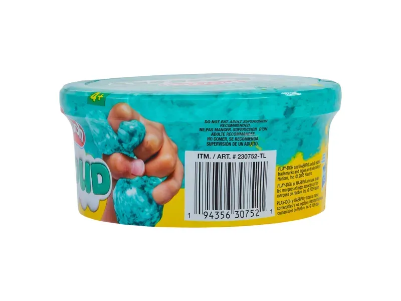 GTIN-0194356307521-02