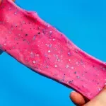 GTIN-0194356307507-06