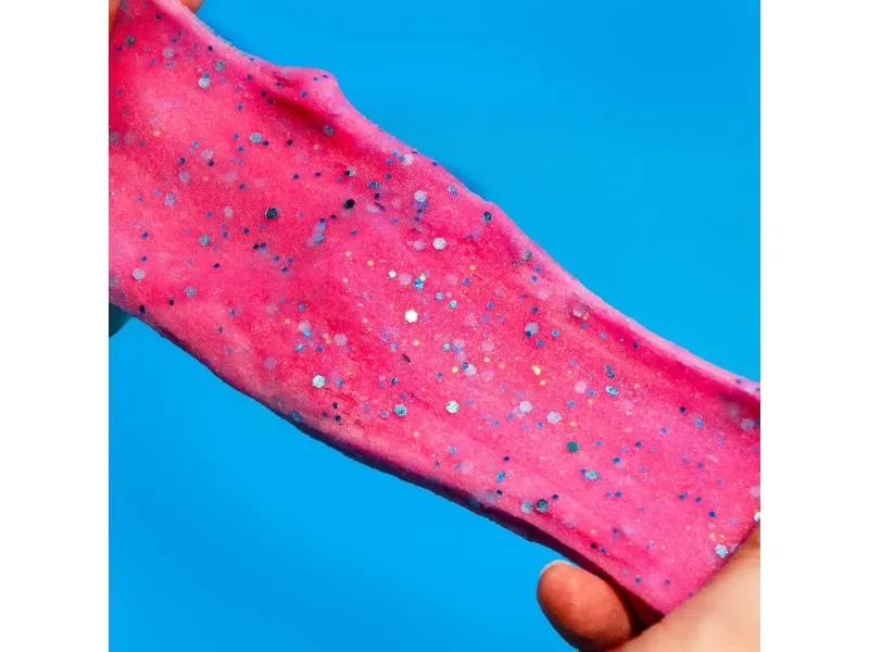 GTIN-0194356307507-06