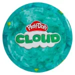 GTIN-0194356307521-03