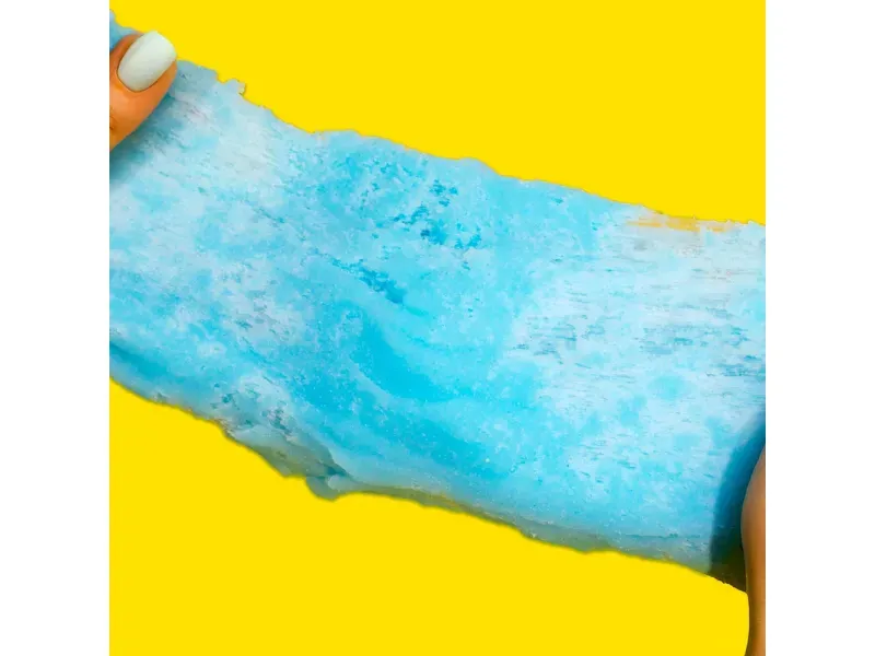 GTIN-0194356307521-04