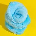 GTIN-0194356307521-05