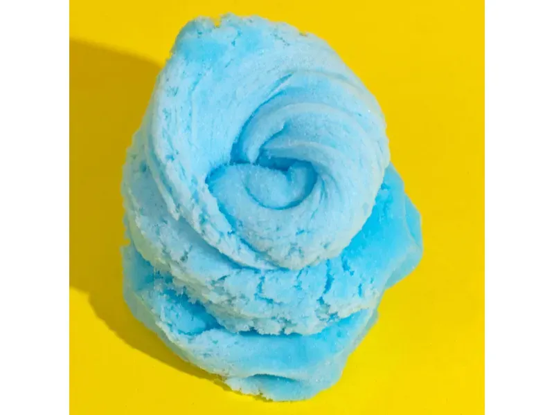 GTIN-0194356307521-05