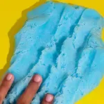 GTIN-0194356307521-06