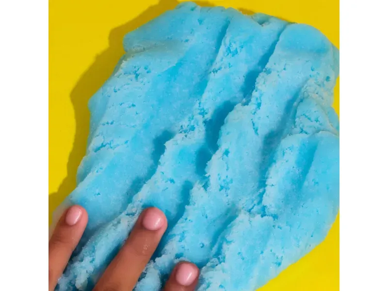 GTIN-0194356307521-06