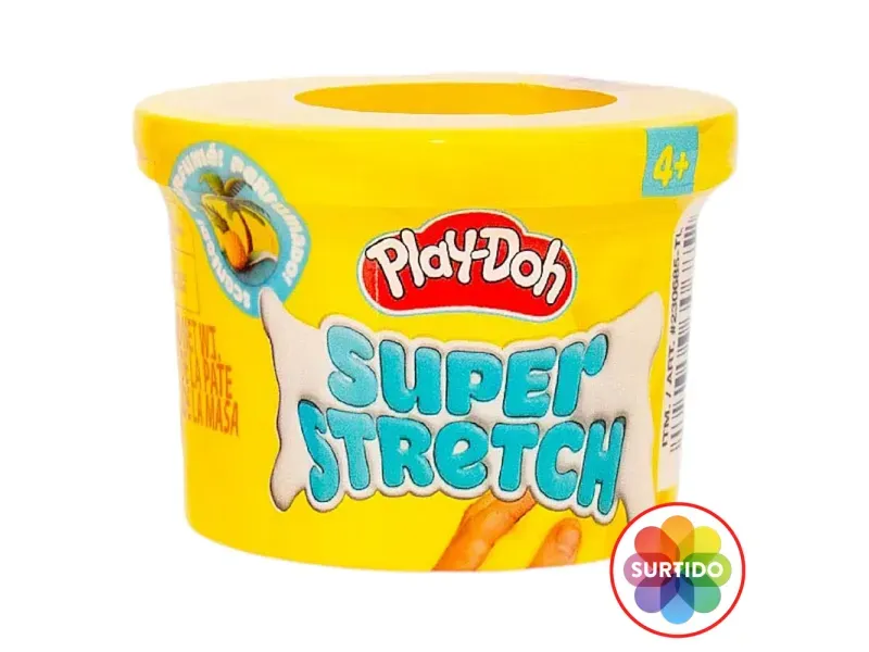 GTIN-0194356328076-01