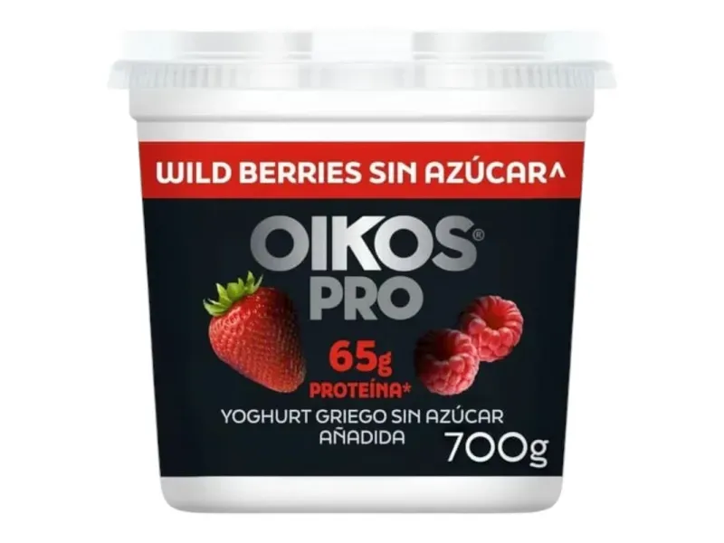 GTIN-7506443108561-02