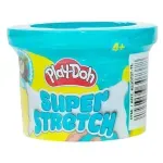 GTIN-0194356328076-03