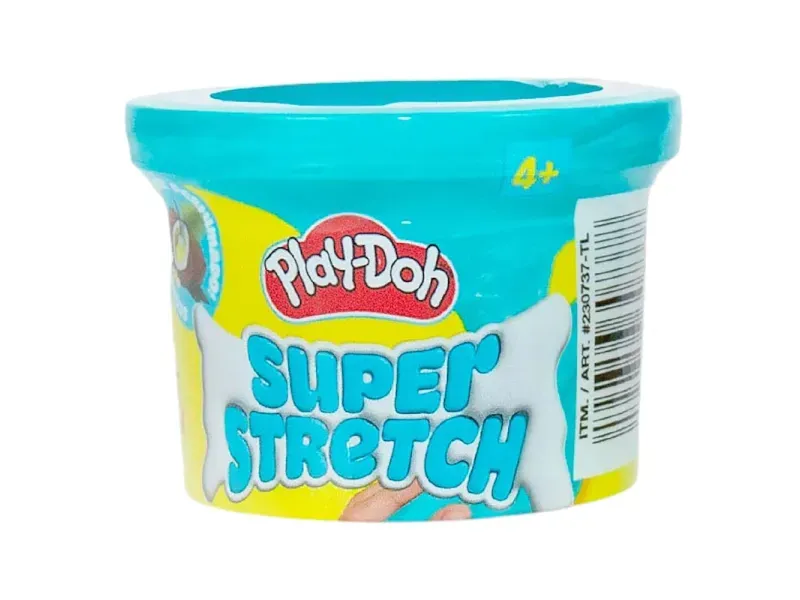 GTIN-0194356328076-03