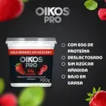 GTIN-7506443108561-04