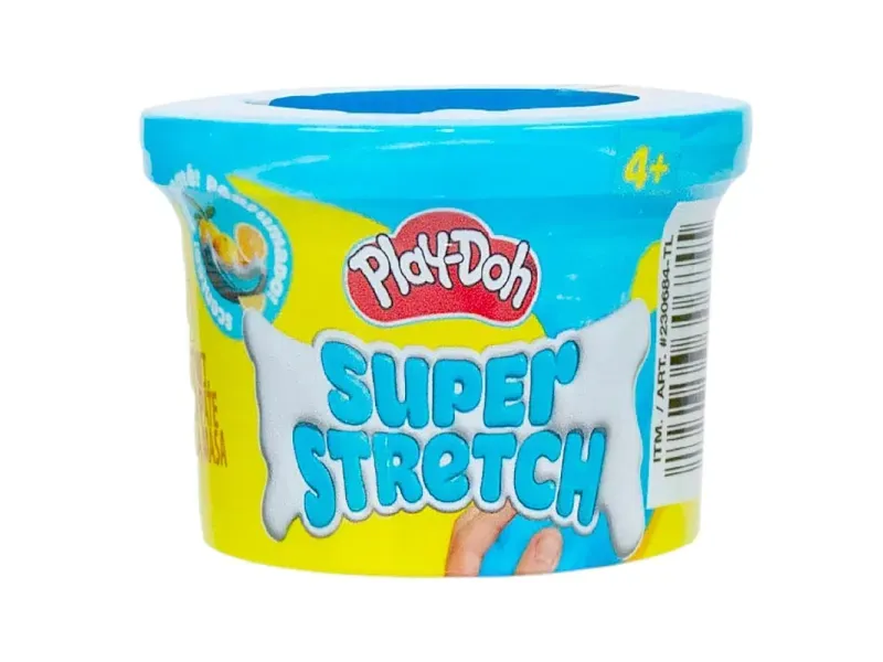 GTIN-0194356328076-04