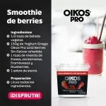 GTIN-7506443108561-05