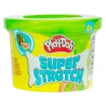 GTIN-0194356328076-05