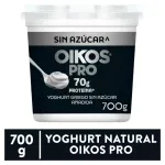 GTIN-7506443108578-01