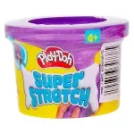 GTIN-0194356328076-06