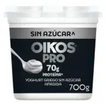 GTIN-7506443108578-02