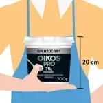 GTIN-7506443108578-03