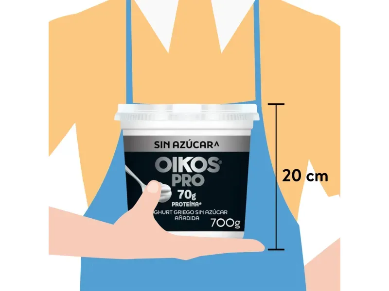 GTIN-7506443108578-03