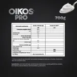 GTIN-7506443108578-04