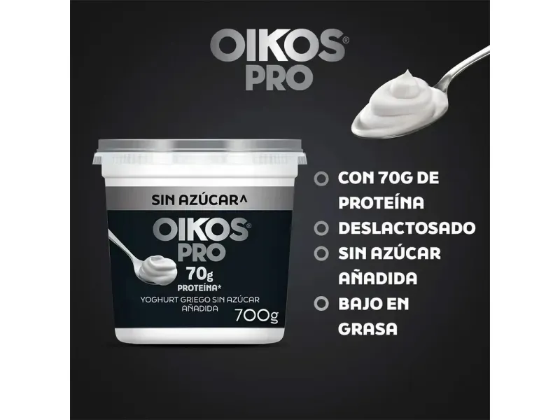 GTIN-7506443108578-05