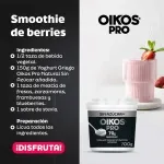 GTIN-7506443108578-06