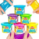 GTIN-0194356328076-10