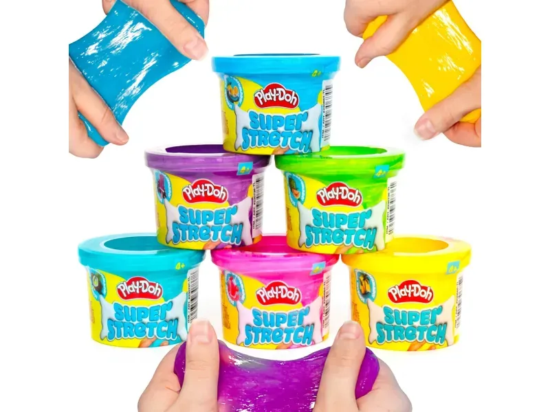 GTIN-0194356328076-10